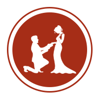 婚礼策划