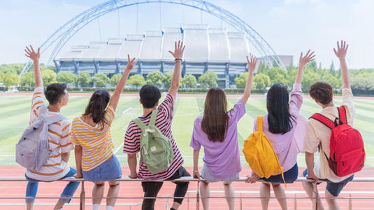 海南6名学子通过北大、清华自主招生报名审核