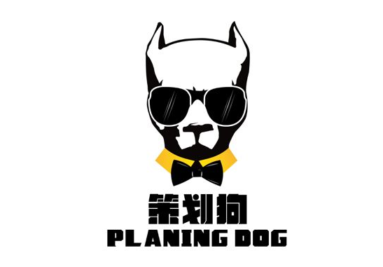 活动策划人必逛的19个网站
