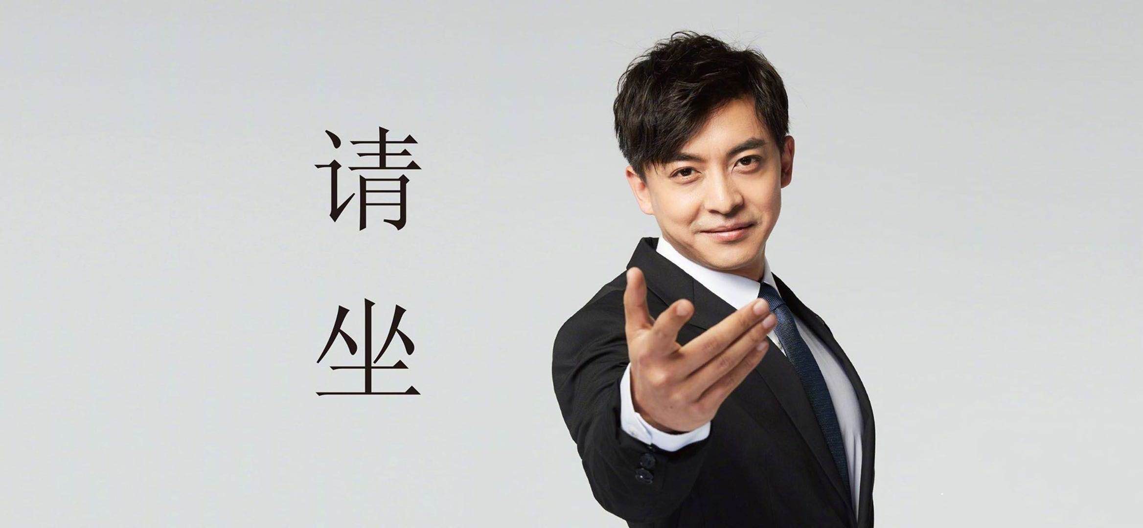 开业策划案分享