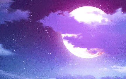 中秋节地产活动方案