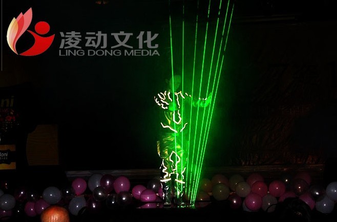 博洛尼整体家装客户签约会