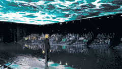 640_8.gif