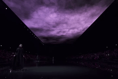 640_12.gif