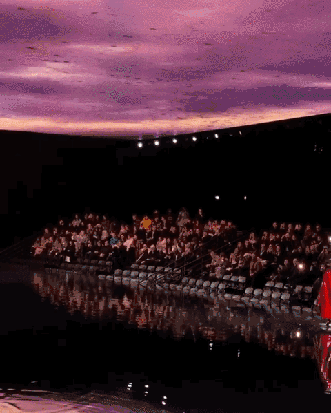 640_14.gif