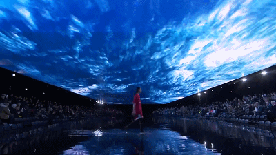 640_11.gif