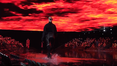 640_10.gif