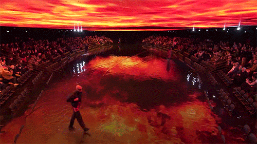640_9.gif