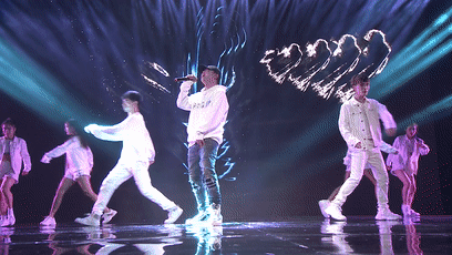 640_19.gif