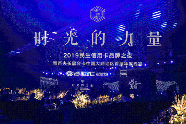 640_9.gif