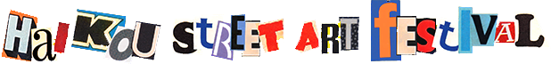1672882681325020117.png 1672882681325020117.png