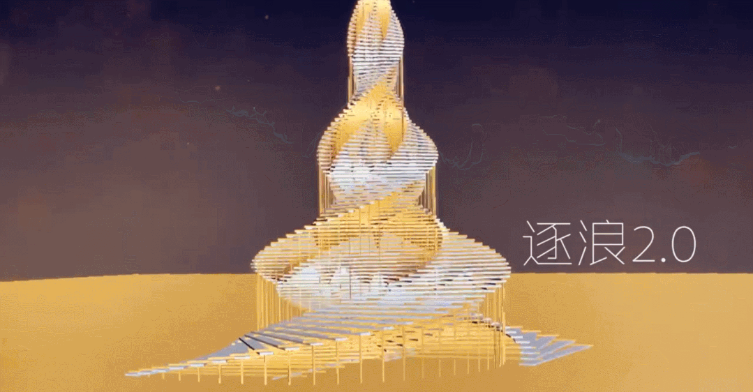 1672882897317017973.gif 1672882897317017973.gif