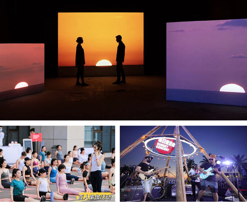 1672883153586027954.png 微信图片_20230105085445.png